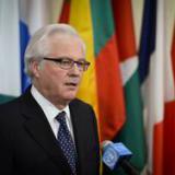 � �� ��� ������ �������� � ���������