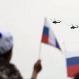 ����� ������ �� ��������� ���� � ������������