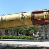 ����� �� ������� ���������� ������� �������������� � �������