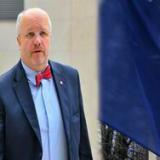 ��������� �������� ������