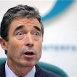 ���������: �� ���� ������ ���� �� �������� ����� ������� � �����