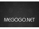 - Megogo   