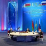 � �������� �� ������� �������� ����