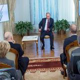 ��� ��� ������