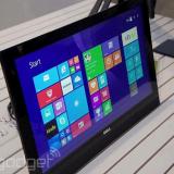 Dell Inspiron 20:     