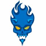 Intel   Devils Canyon