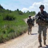 ����� ��� �������� � �����