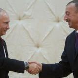 � ������ ���� �������