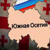 ������ ������ � ������� �� - ���� ���������� �������