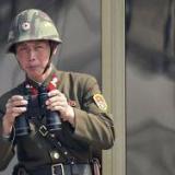 ����������� ����� � ��� �� ���� ����