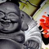 ������ � ����� ������� ��� ������ � ������