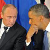 ������: ������� ������ � ����� � ��������� �� ���������