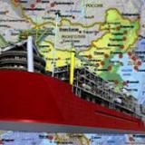 2020 ���: ��������� ��� ������ ����������. ��� ����?