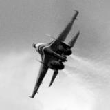 ��������: ������� ������� ��������� ���������� ��������