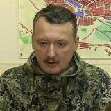 �������� �������� ����������� ������ ������� � ��� �� ������� ��