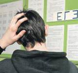 � ���������� ���������� ������������ ��������� ����� ���