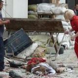 � ����� ������ �� ������� �������������� � ����������