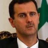 ������ � �����: ��� ��� �� �����