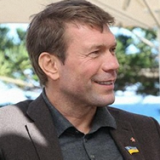 ���� �����: ��������� ����� ����������� �� ��������