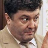 ��������� ������� � ����� �� ��������������