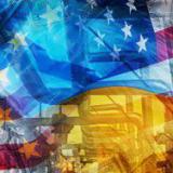 ������ ������� �����: �� � ��� ������ �������� ���� ������