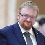 �������������� �� ������� ����������� � �������� ��������