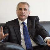 ���������� �������� ������� ���������� �������������� � ��