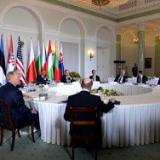 ����� �� ����� ����� ������� ������ ������ � ������� ���������