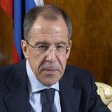 �������� �������