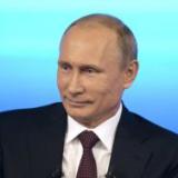 ������ ��������: ����� ������ ���������� ������