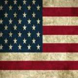 ���� ��� � ����������� ���������������� ������� ��� � �����