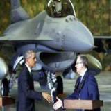 ������ ������������ ���������� ����� � ������