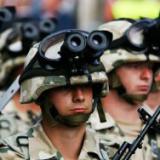 �������: �� ���������� ������� ��������� ������ ����