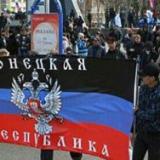 � ��� ��������� ����������� ��������