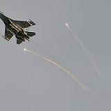 ������ ����������� �� �������� ����������� ���� ��� ���������