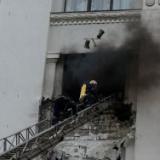 ����������� - �������� ��������� 2 ���� � ��������