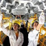 ����� ������ ������