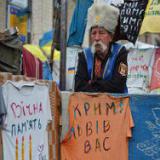 ���� �������� ������ ���������� �������� �����������