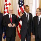 ��� ��������� � ����������� ����� �����