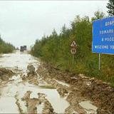 ������������� ������� ������ ����� � ������ ����������