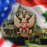 ������ ������ ���������� ������� ����������� ������