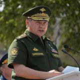 �������� �� ����� ������, ��� ��� ����� ������� �� ����������