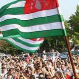 ������� � ������� ����� �������� ���� �������� ������