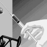 � ����������� ������ �� �����, ����� ����� � �������� ��