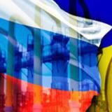 �� �������� �������������� � ��������