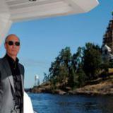 ���� �� ��������� ����� �������� ������