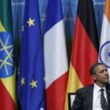 ����� ������������� �������� �������