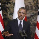 � ��� �� ��������� ��������� ���