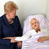 ������ ������� ������ �������� ����