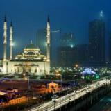 ������� - ���� �� �����  ��������������� ������� � ��